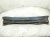2021 Nissan Titan Cover Windshield Cowl Vent Grille Panel 66810 9FV0A Replacement 2021 Nissan Titan Cover Windshield Cowl Vent Grille Panel 66810 9FV0A Replacement thumbnail