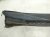 2021 Nissan Titan Cover Windshield Cowl Vent Grille Panel 66810 9FV0A Replacement 2021 Nissan Titan Cover Windshield Cowl Vent Grille Panel 66810 9FV0A Replacement thumbnail