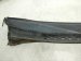 2021 Nissan Titan Cover Windshield Cowl Vent Grille Panel 66810 9FV0A Replacement 2021 Nissan Titan Cover Windshield Cowl Vent Grille Panel 66810 9FV0A Replacement thumbnail