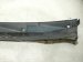 2021 Nissan Titan Cover Windshield Cowl Vent Grille Panel 66810 9FV0A Replacement 2021 Nissan Titan Cover Windshield Cowl Vent Grille Panel 66810 9FV0A Replacement thumbnail