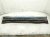 2021 Nissan Titan Cover Windshield Cowl Vent Grille Panel 66810 9FV0A Replacement 2021 Nissan Titan Cover Windshield Cowl Vent Grille Panel 66810 9FV0A Replacement thumbnail