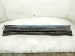 2021 Nissan Titan Cover Windshield Cowl Vent Grille Panel 66810 9FV0A Replacement 2021 Nissan Titan Cover Windshield Cowl Vent Grille Panel 66810 9FV0A Replacement thumbnail
