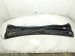 2021 Nissan Titan Cover Windshield Cowl Vent Grille Panel 66810 9FV0A Replacement 2021 Nissan Titan Cover Windshield Cowl Vent Grille Panel 66810 9FV0A Replacement thumbnail