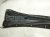 2021 Nissan Titan Cover Windshield Cowl Vent Grille Panel 66810 9FV0A Replacement 2021 Nissan Titan Cover Windshield Cowl Vent Grille Panel 66810 9FV0A Replacement thumbnail