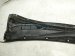 2021 Nissan Titan Cover Windshield Cowl Vent Grille Panel 66810 9FV0A Replacement 2021 Nissan Titan Cover Windshield Cowl Vent Grille Panel 66810 9FV0A Replacement thumbnail