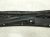 2021 Nissan Titan Cover Windshield Cowl Vent Grille Panel 66810 9FV0A Replacement 2021 Nissan Titan Cover Windshield Cowl Vent Grille Panel 66810 9FV0A Replacement thumbnail