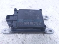 $275 Nissan FRONT DISTANCE CRUISE RADAR UNIT $275 Nissan FRONT DISTANCE CRUISE RADAR UNIT