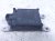 2021 Nissan Titan Front Distance Cruise Radar Unit 28438 5KS0A Replacement 2021 Nissan Titan Front Distance Cruise Radar Unit 28438 5KS0A Replacement thumbnail