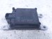 2021 Nissan Titan Front Distance Cruise Radar Unit 28438 5KS0A Replacement 2021 Nissan Titan Front Distance Cruise Radar Unit 28438 5KS0A Replacement thumbnail