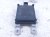 2021 Nissan Titan Front Distance Cruise Radar Unit 28438 5KS0A Replacement 2021 Nissan Titan Front Distance Cruise Radar Unit 28438 5KS0A Replacement thumbnail
