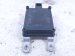 2021 Nissan Titan Front Distance Cruise Radar Unit 28438 5KS0A Replacement 2021 Nissan Titan Front Distance Cruise Radar Unit 28438 5KS0A Replacement thumbnail