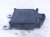 2021 Nissan Titan Front Distance Cruise Radar Unit 28438 5KS0A Replacement 2021 Nissan Titan Front Distance Cruise Radar Unit 28438 5KS0A Replacement thumbnail