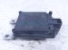2021 Nissan Titan Front Distance Cruise Radar Unit 28438 5KS0A Replacement 2021 Nissan Titan Front Distance Cruise Radar Unit 28438 5KS0A Replacement thumbnail