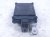 2021 Nissan Titan Front Distance Cruise Radar Unit 28438 5KS0A Replacement 2021 Nissan Titan Front Distance Cruise Radar Unit 28438 5KS0A Replacement thumbnail