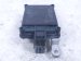 2021 Nissan Titan Front Distance Cruise Radar Unit 28438 5KS0A Replacement 2021 Nissan Titan Front Distance Cruise Radar Unit 28438 5KS0A Replacement thumbnail