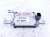 2021 Nissan Titan Front Distance Cruise Radar Unit 28438 5KS0A Replacement 2021 Nissan Titan Front Distance Cruise Radar Unit 28438 5KS0A Replacement thumbnail