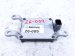 2021 Nissan Titan Front Distance Cruise Radar Unit 28438 5KS0A Replacement 2021 Nissan Titan Front Distance Cruise Radar Unit 28438 5KS0A Replacement thumbnail