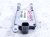 2021 Nissan Titan Front Distance Cruise Radar Unit 28438 5KS0A Replacement 2021 Nissan Titan Front Distance Cruise Radar Unit 28438 5KS0A Replacement thumbnail