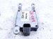 2021 Nissan Titan Front Distance Cruise Radar Unit 28438 5KS0A Replacement 2021 Nissan Titan Front Distance Cruise Radar Unit 28438 5KS0A Replacement thumbnail