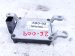 2021 Nissan Titan Front Distance Cruise Radar Unit 28438 5KS0A Replacement 2021 Nissan Titan Front Distance Cruise Radar Unit 28438 5KS0A Replacement thumbnail