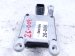 2021 Nissan Titan Front Distance Cruise Radar Unit 28438 5KS0A Replacement 2021 Nissan Titan Front Distance Cruise Radar Unit 28438 5KS0A Replacement thumbnail