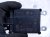 2021 Nissan Titan Front Distance Cruise Radar Unit 28438 5KS0A Replacement 2021 Nissan Titan Front Distance Cruise Radar Unit 28438 5KS0A Replacement thumbnail