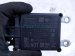2021 Nissan Titan Front Distance Cruise Radar Unit 28438 5KS0A Replacement 2021 Nissan Titan Front Distance Cruise Radar Unit 28438 5KS0A Replacement thumbnail