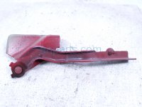 $45 Nissan FRONT RH HOOD HINGE - RED $45 Nissan FRONT RH HOOD HINGE - RED