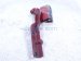 2021 Nissan Titan Front Passenger Hood Hinge Red 65400 EZ40B Replacement 2021 Nissan Titan Front Passenger Hood Hinge Red 65400 EZ40B Replacement thumbnail