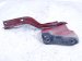 2021 Nissan Titan Front Passenger Hood Hinge Red 65400 EZ40B Replacement 2021 Nissan Titan Front Passenger Hood Hinge Red 65400 EZ40B Replacement thumbnail