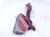 2021 Nissan Titan Front Passenger Hood Hinge Red 65400 EZ40B Replacement 2021 Nissan Titan Front Passenger Hood Hinge Red 65400 EZ40B Replacement thumbnail