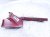 2021 Nissan Titan Front Passenger Hood Hinge Red 65400 EZ40B Replacement 2021 Nissan Titan Front Passenger Hood Hinge Red 65400 EZ40B Replacement thumbnail