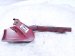 2021 Nissan Titan Front Passenger Hood Hinge Red 65400 EZ40B Replacement 2021 Nissan Titan Front Passenger Hood Hinge Red 65400 EZ40B Replacement thumbnail