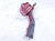 2021 Nissan Titan Front Passenger Hood Hinge Red 65400 EZ40B Replacement 2021 Nissan Titan Front Passenger Hood Hinge Red 65400 EZ40B Replacement thumbnail