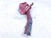 2021 Nissan Titan Front Passenger Hood Hinge Red 65400 EZ40B Replacement 2021 Nissan Titan Front Passenger Hood Hinge Red 65400 EZ40B Replacement thumbnail
