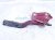 2021 Nissan Titan Front Passenger Hood Hinge Red 65400 EZ40B Replacement 2021 Nissan Titan Front Passenger Hood Hinge Red 65400 EZ40B Replacement thumbnail