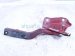2021 Nissan Titan Front Passenger Hood Hinge Red 65400 EZ40B Replacement 2021 Nissan Titan Front Passenger Hood Hinge Red 65400 EZ40B Replacement thumbnail