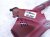 2021 Nissan Titan Front Passenger Hood Hinge Red 65400 EZ40B Replacement 2021 Nissan Titan Front Passenger Hood Hinge Red 65400 EZ40B Replacement thumbnail