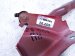 2021 Nissan Titan Front Passenger Hood Hinge Red 65400 EZ40B Replacement 2021 Nissan Titan Front Passenger Hood Hinge Red 65400 EZ40B Replacement thumbnail