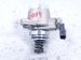 2021 Nissan Titan High Pressure Fuel Pump Engine Mtd 16630 1LA1A Replacement 2021 Nissan Titan High Pressure Fuel Pump Engine Mtd 16630 1LA1A Replacement thumbnail