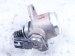 2021 Nissan Titan High Pressure Fuel Pump Engine Mtd 16630 1LA1A Replacement 2021 Nissan Titan High Pressure Fuel Pump Engine Mtd 16630 1LA1A Replacement thumbnail