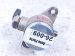 2021 Nissan Titan High Pressure Fuel Pump Engine Mtd 16630 1LA1A Replacement 2021 Nissan Titan High Pressure Fuel Pump Engine Mtd 16630 1LA1A Replacement thumbnail