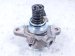 2021 Nissan Titan High Pressure Fuel Pump Engine Mtd 16630 1LA1A Replacement 2021 Nissan Titan High Pressure Fuel Pump Engine Mtd 16630 1LA1A Replacement thumbnail