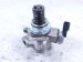 2021 Nissan Titan High Pressure Fuel Pump Engine Mtd 16630 1LA1A Replacement 2021 Nissan Titan High Pressure Fuel Pump Engine Mtd 16630 1LA1A Replacement thumbnail