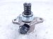 2021 Nissan Titan High Pressure Fuel Pump Engine Mtd 16630 1LA1A Replacement 2021 Nissan Titan High Pressure Fuel Pump Engine Mtd 16630 1LA1A Replacement thumbnail