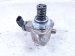2021 Nissan Titan High Pressure Fuel Pump Engine Mtd 16630 1LA1A Replacement 2021 Nissan Titan High Pressure Fuel Pump Engine Mtd 16630 1LA1A Replacement thumbnail