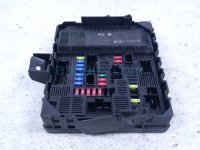 $99 Nissan POWER DISTRIBUTION BOX $99 Nissan POWER DISTRIBUTION BOX