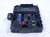 2021 Nissan Titan Fuse Power Distribution Box 284B6 EZ30A Replacement 2021 Nissan Titan Fuse Power Distribution Box 284B6 EZ30A Replacement thumbnail