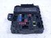 2021 Nissan Titan Fuse Power Distribution Box 284B6 EZ30A Replacement 2021 Nissan Titan Fuse Power Distribution Box 284B6 EZ30A Replacement thumbnail