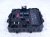 2021 Nissan Titan Fuse Power Distribution Box 284B6 EZ30A Replacement 2021 Nissan Titan Fuse Power Distribution Box 284B6 EZ30A Replacement thumbnail